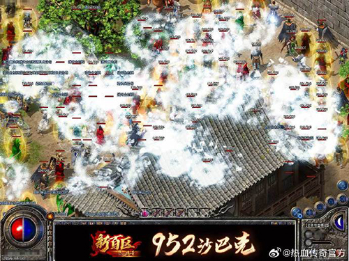 今日新开传奇商店系统详解：安全摆摊与防骗指南