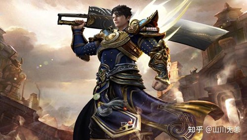 zhaosf发布网版本大全：从1.76复古到韩版中变全覆盖